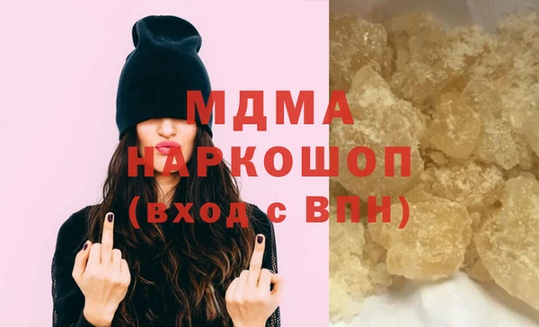 круглые Балахна