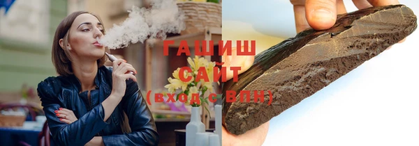 круглые Балахна