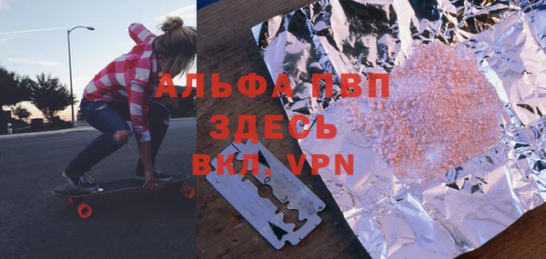круглые Балахна