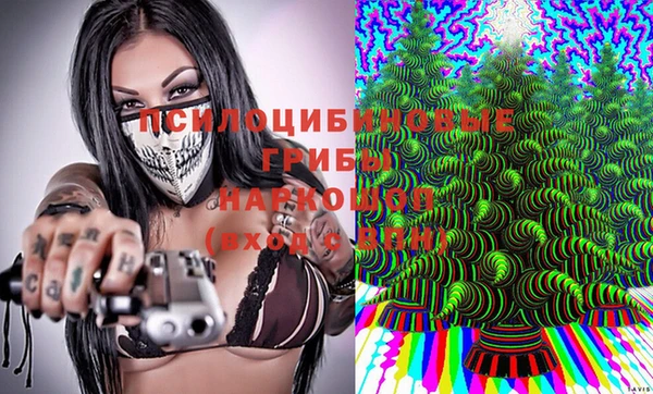 эйфоретик Балабаново
