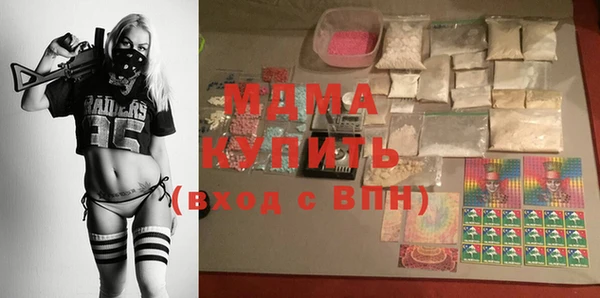 круглые Балахна